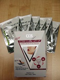 Face Extra V Line Lift Up